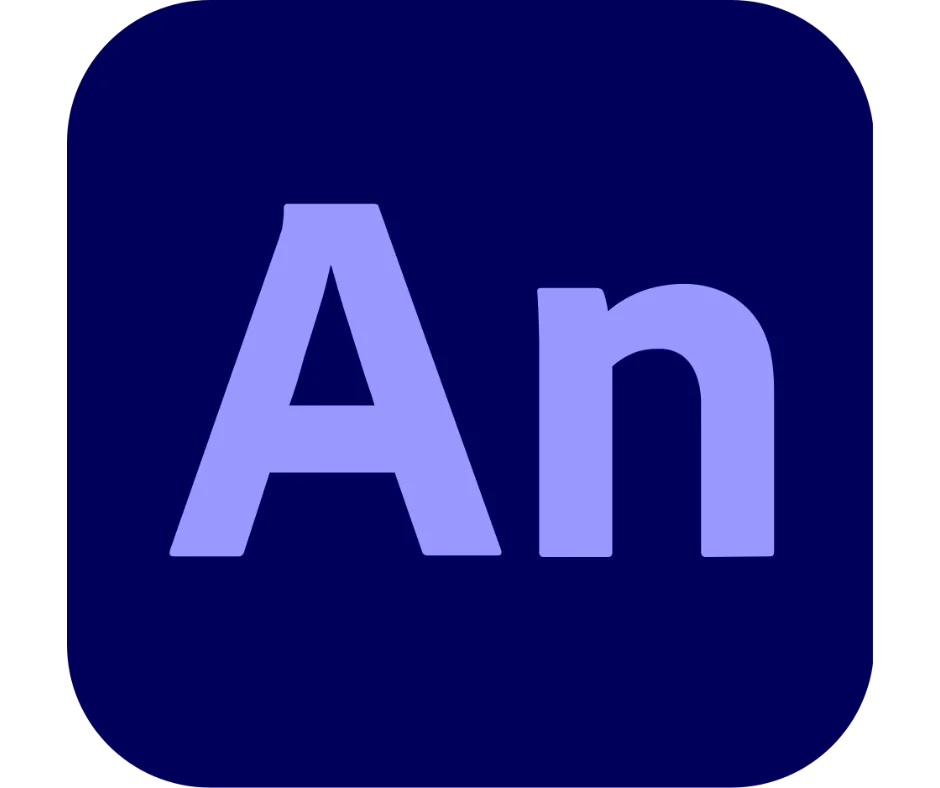 Adobe Animate