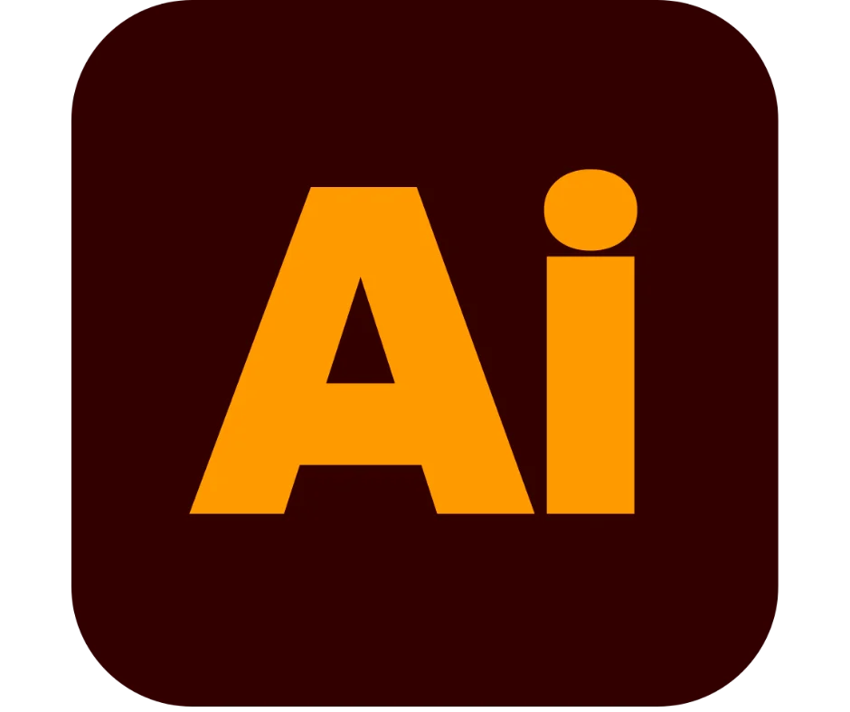 Adobe Illustrator