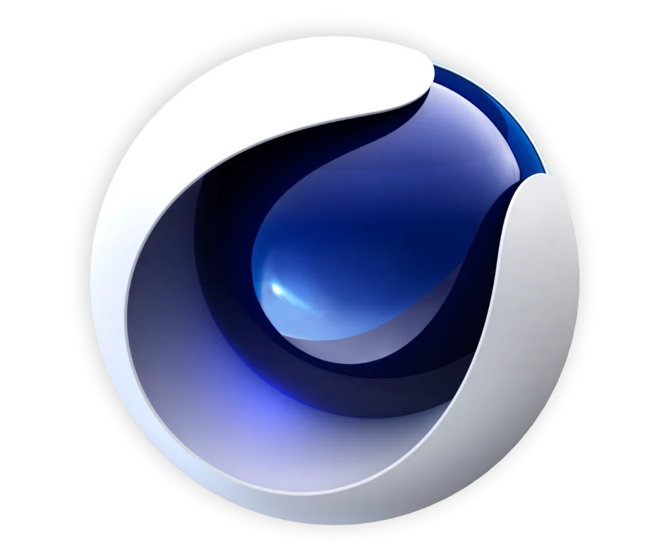 Cinema 4D