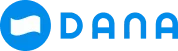 payment DANA