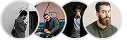 Portofolio Proyek Jasa Pembuatan Website & SEO ZainCodeX Selesai