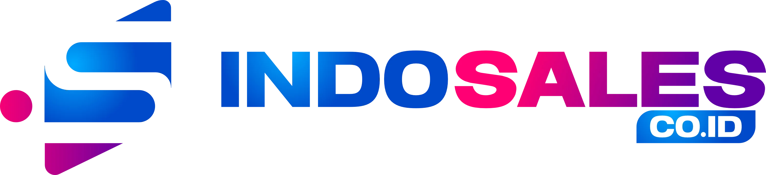 indosales