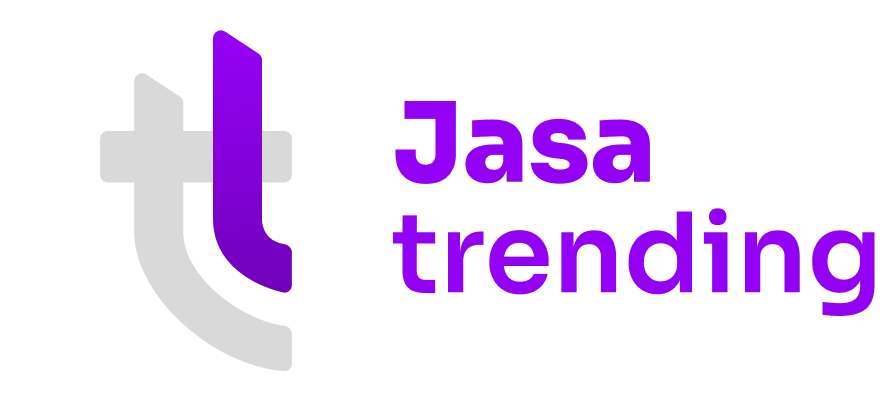 trending topic