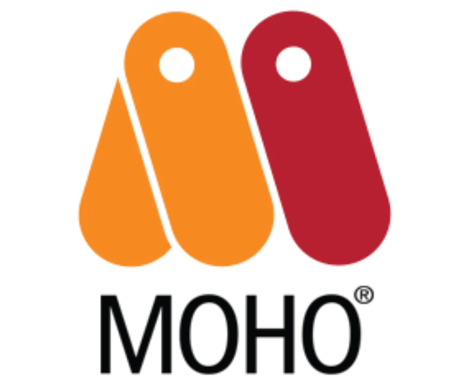 Moho Animation
