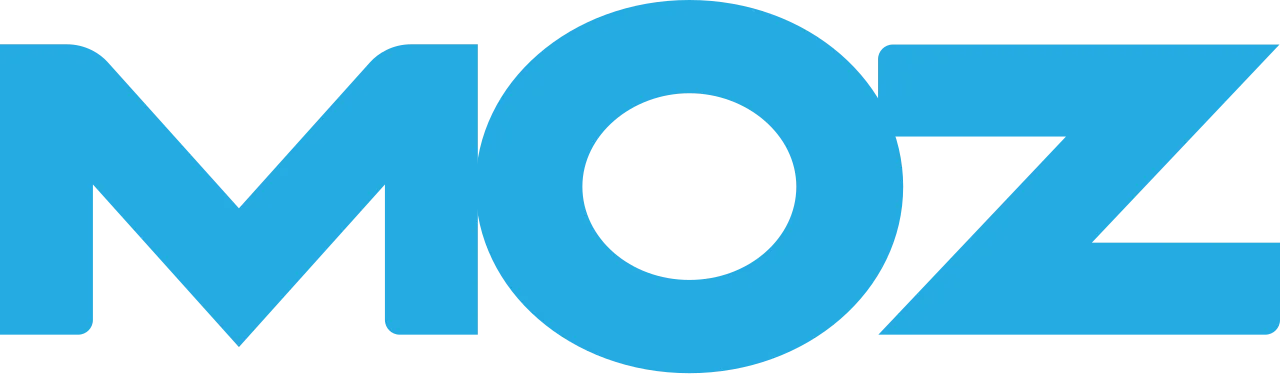 Moz backlink