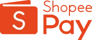 payment ShopeePay