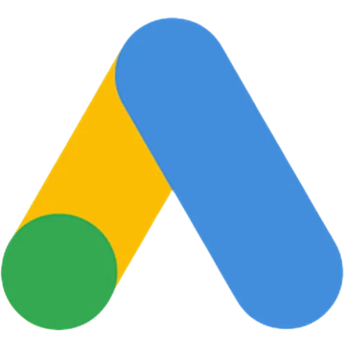 Google Keyword Planner