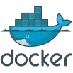 docker