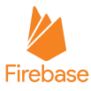 firebase