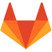 gitlab