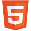 html5
