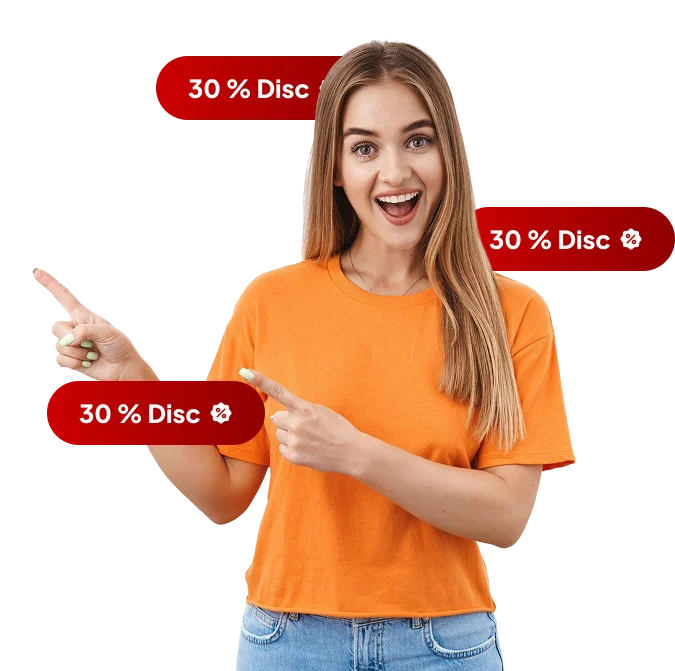 Promo jasa pembuatan website gratis domain dan hosting