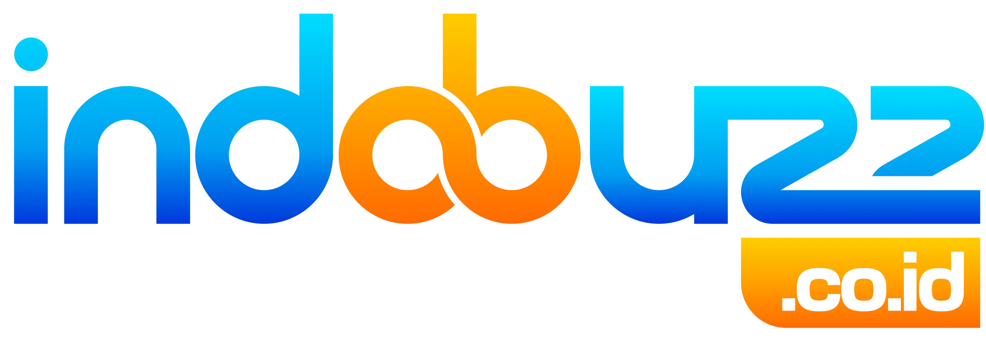indobuzz