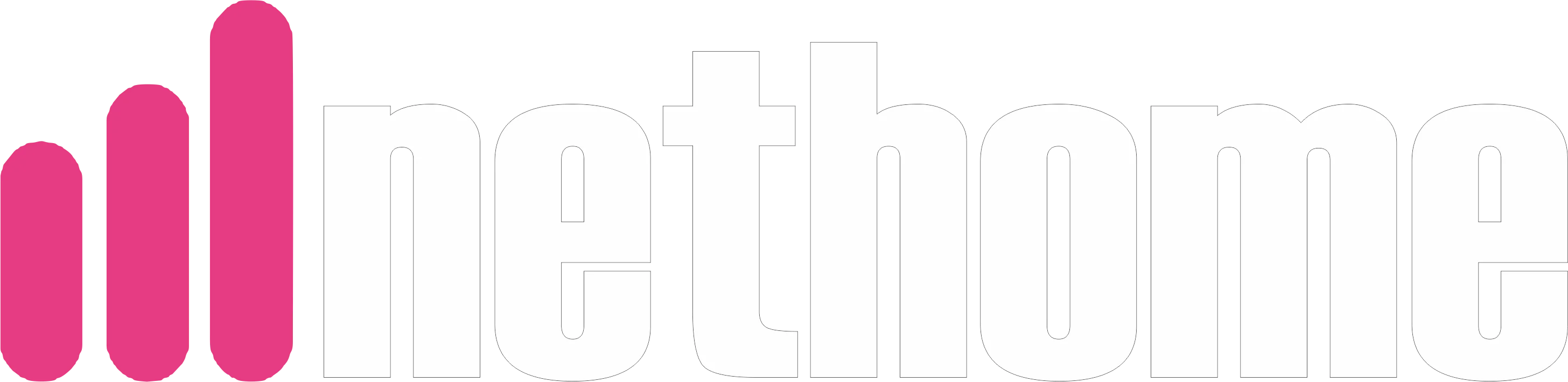 inethome