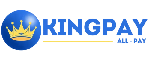 kingpay