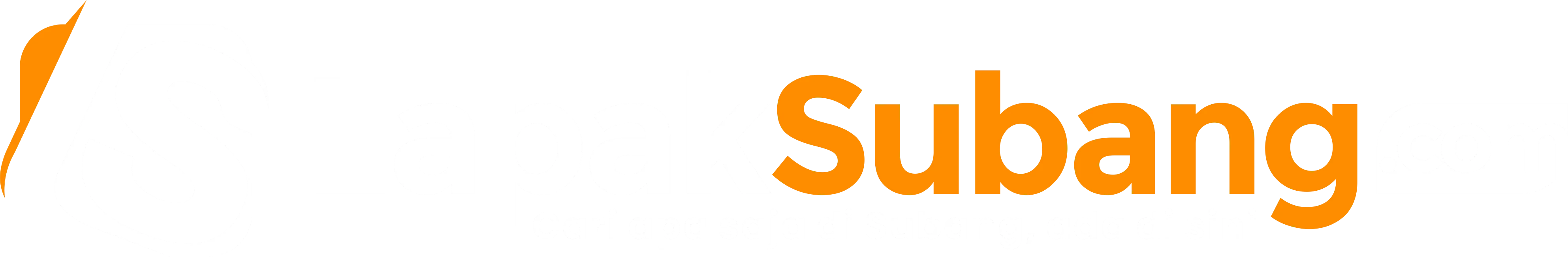 lapak subang