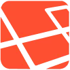 laravel