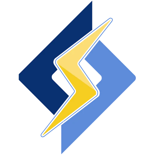 LiteSpeed