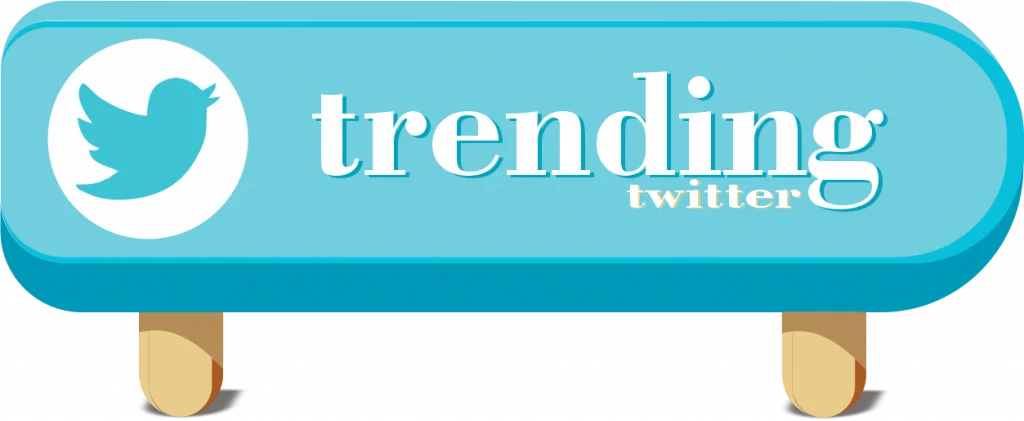 trendingtwitter