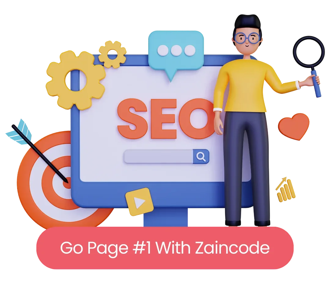 Manfaat backlink untuk website