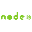 nodejs
