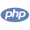 php