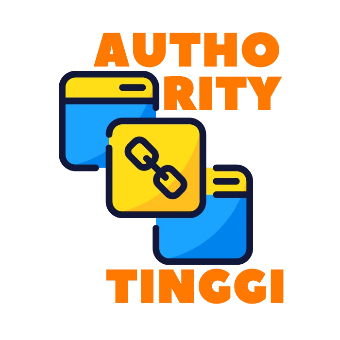 paket jasa backlink basic
