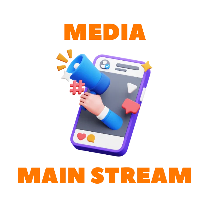 paket jasa media mainstream starter
