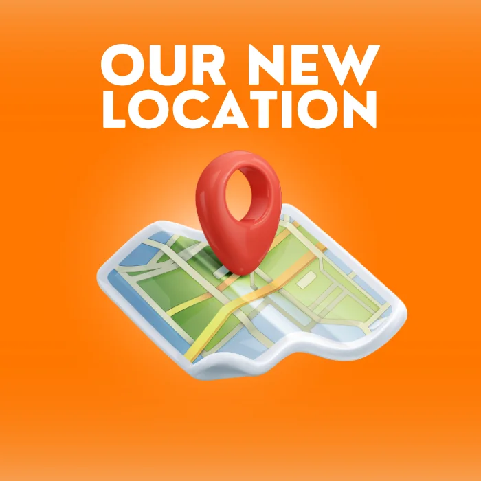 paket jasa maps basic