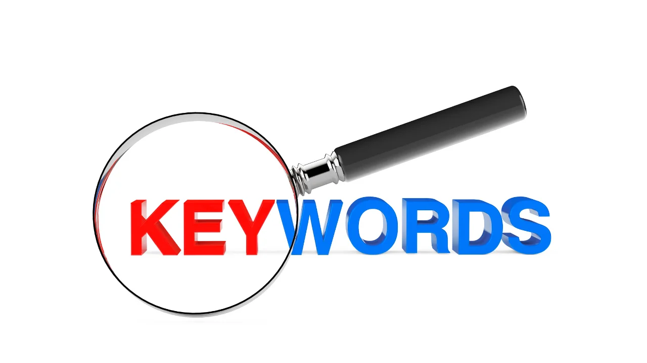 Analisa kompetitor backlink