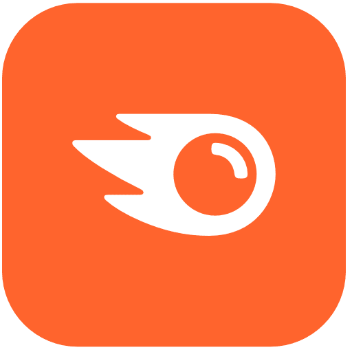 Semrush backlink