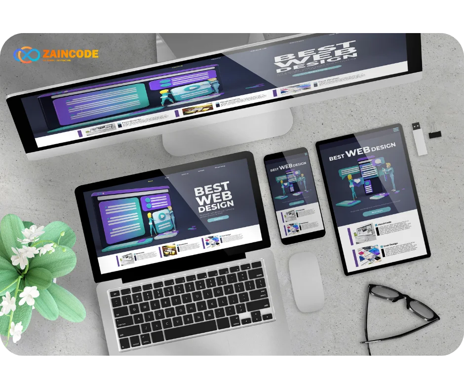Tantangan Bisnis Tanpa Jasa Pembuatan Website Profesional